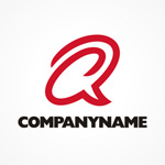 logo-01