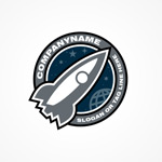 logo-02