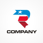 logo-03