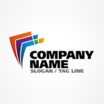 logo-04