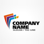 logo-04