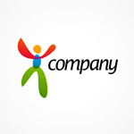 logo-05