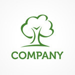logo-06