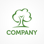 logo-06