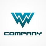 logo-07