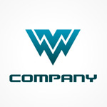 logo-07