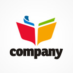 logo-08