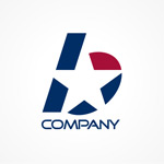 logo-09