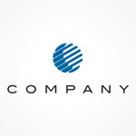logo-10
