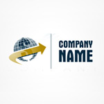 logo-11