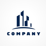 logo-12
