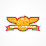 logo-13