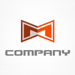 logo-14