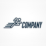 logo-15
