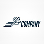 logo-15